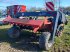 Mähwerk tipa Vicon EXTRA 832T PRO, Gebrauchtmaschine u Calmont (Slika 3)
