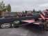 Mähwerk типа Vicon EXTRA 832T PRO, Gebrauchtmaschine в Calmont (Фотография 2)