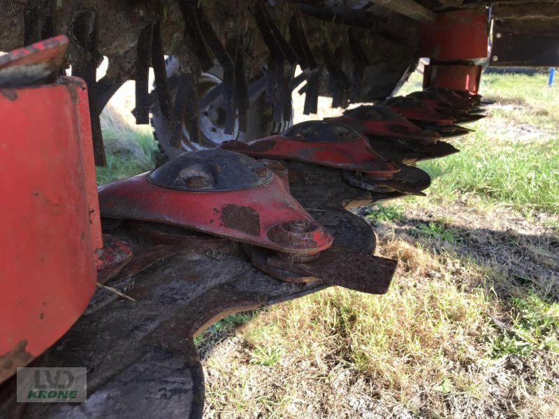 Mähwerk of the type Vicon Extra 928T, Gebrauchtmaschine in Spelle (Picture 7)