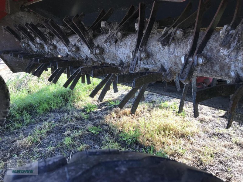Mähwerk of the type Vicon Extra 928T, Gebrauchtmaschine in Spelle (Picture 8)
