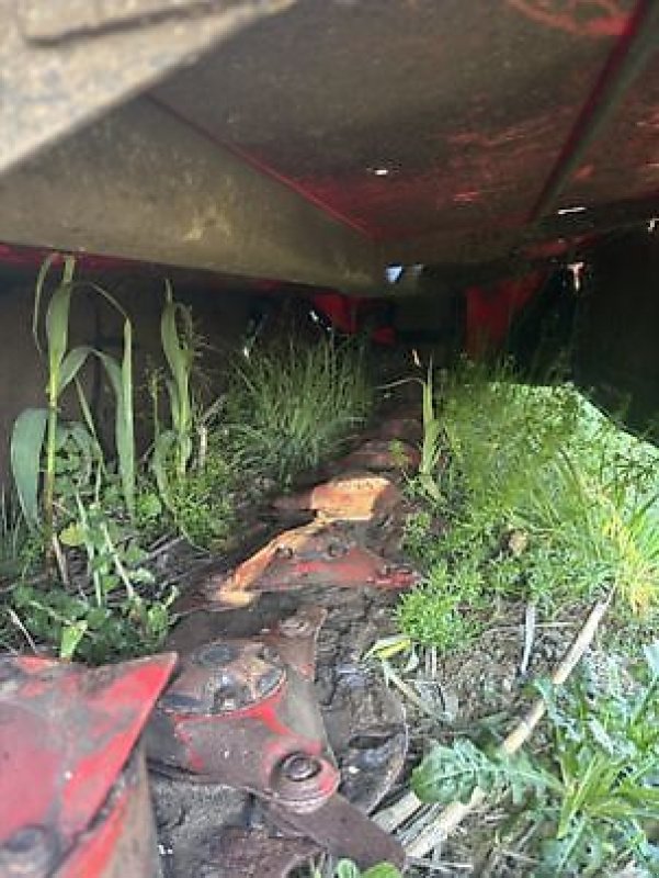 Mähwerk του τύπου Vicon EXTRA332, Gebrauchtmaschine σε Carcassonne (Φωτογραφία 6)