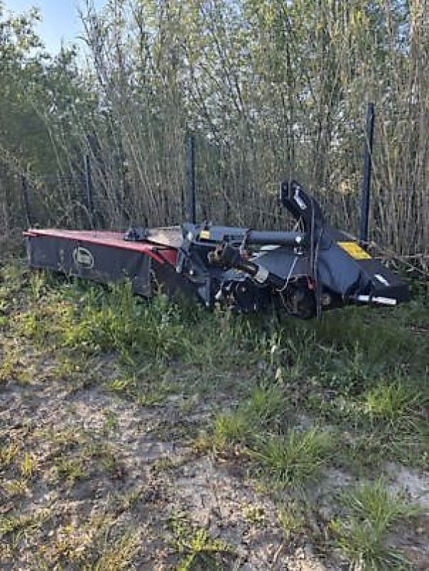 Mähwerk του τύπου Vicon EXTRA332, Gebrauchtmaschine σε Carcassonne (Φωτογραφία 2)