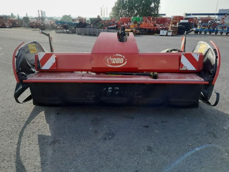 Mähwerk van het type Vicon EXTRA332XFF, Gebrauchtmaschine in ANTIGNY (Foto 2)