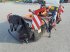 Mähwerk van het type Vicon EXTRA332XFF, Gebrauchtmaschine in ANTIGNY (Foto 7)