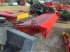 Mähwerk типа Vicon EXTRA631T, Gebrauchtmaschine в GONSANS (Фотография 3)