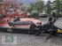 Mähwerk typu Vicon MÄHWERKS-KOMBI, Gebrauchtmaschine v Klagenfurt (Obrázek 5)