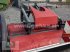 Mähwerk typu Vicon MÄHWERKS-KOMBI, Gebrauchtmaschine v Klagenfurt (Obrázek 10)
