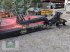 Mähwerk typu Vicon MÄHWERKS-KOMBI, Gebrauchtmaschine v Klagenfurt (Obrázek 2)