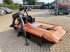Mähwerk типа Vicon Maaier CM 260, Gebrauchtmaschine в Wierden (Фотография 8)