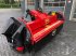 Mähwerk des Typs Vicon Maaier Extra 332 XF Express DS60, Neumaschine in Wierden (Bild 7)