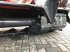 Mähwerk des Typs Vicon Maaier Extra 332 XF Express DS60, Neumaschine in Wierden (Bild 3)
