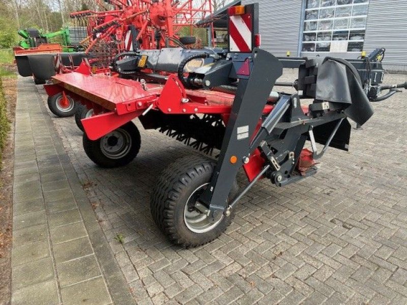 Mähwerk tip Vicon Maaier Extra 932T, Gebrauchtmaschine in Wierden (Poză 5)