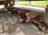 Mähwerk του τύπου Vicon Maaier, Gebrauchtmaschine σε Wierden (Φωτογραφία 11)