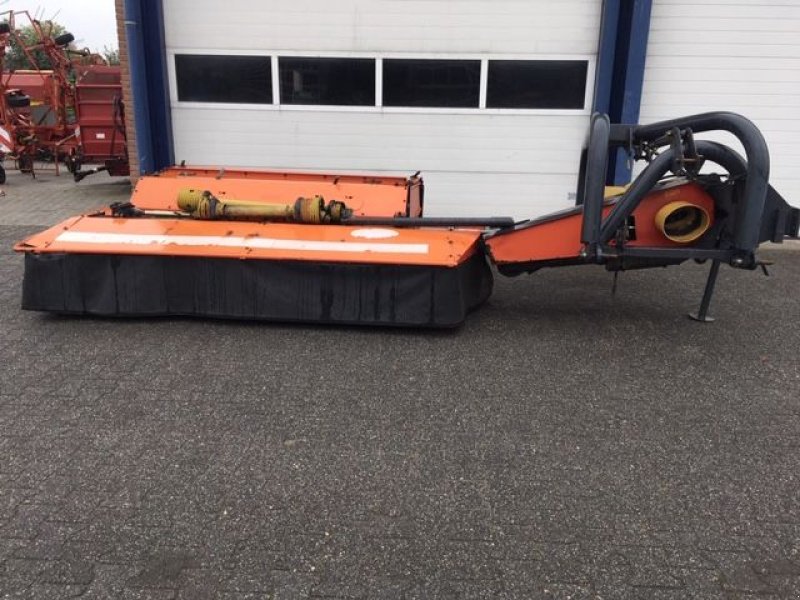 Mähwerk van het type Vicon Maaier, Gebrauchtmaschine in Wierden (Foto 2)