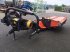 Mähwerk van het type Vicon Maaier, Gebrauchtmaschine in Wierden (Foto 3)