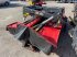 Mähwerk типа Vicon Triple maaier 9001TC, Gebrauchtmaschine в Wenum Wiesel (Фотография 8)