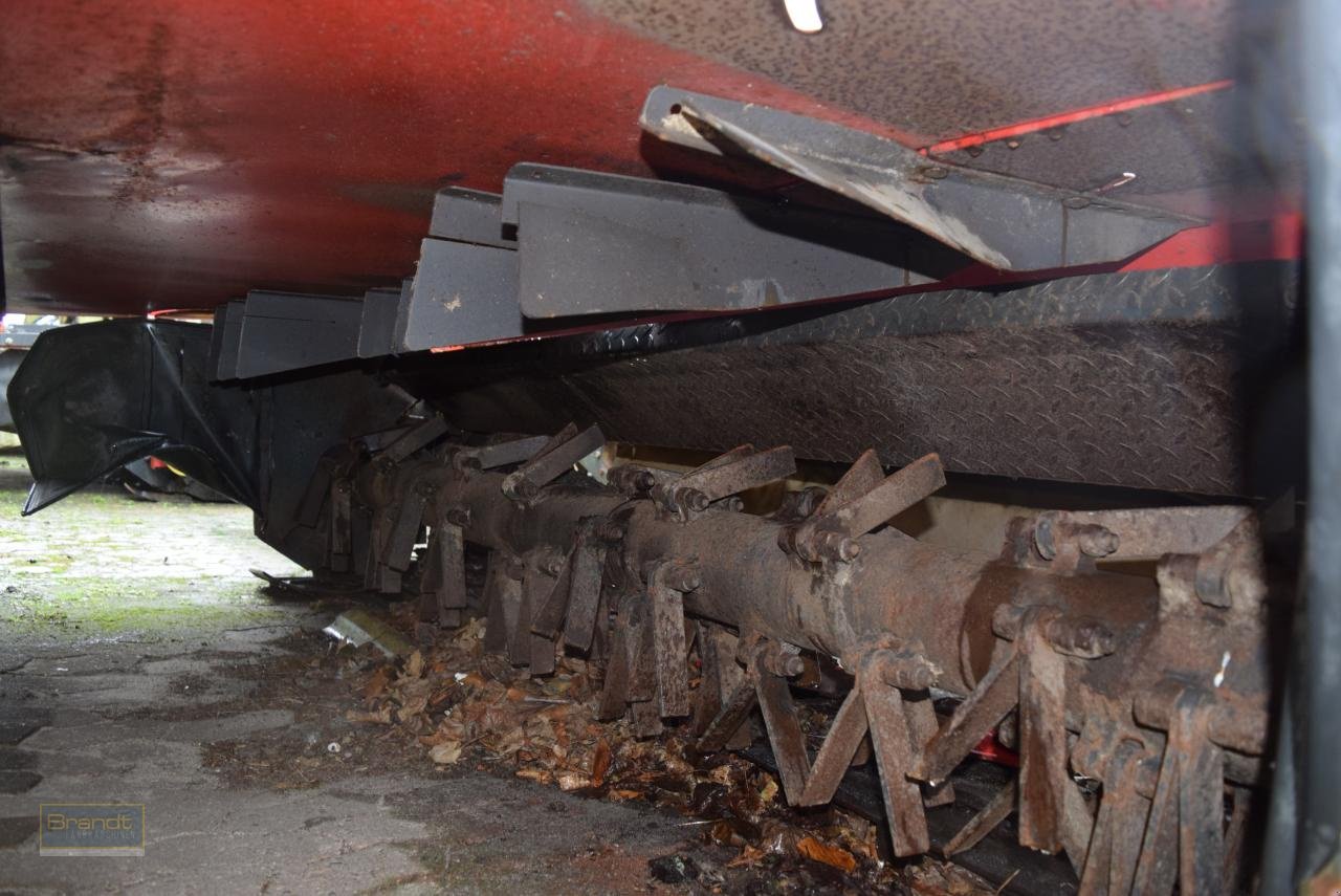 Mähwerk typu Vicon VFMT3110 / DMP 9001 TC, Gebrauchtmaschine v Oyten (Obrázek 5)