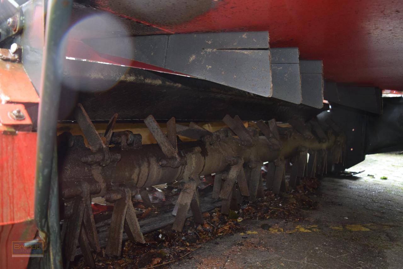 Mähwerk typu Vicon VFMT3110 / DMP 9001 TC, Gebrauchtmaschine v Oyten (Obrázek 7)