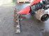 Mähwerk typu Vogel & Noot irus austria, Gebrauchtmaschine v RANDEGG (Obrázek 4)