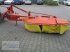 Mähwerk of the type Vogel & Noot RO-E 180, Gebrauchtmaschine in Altenberge (Picture 3)