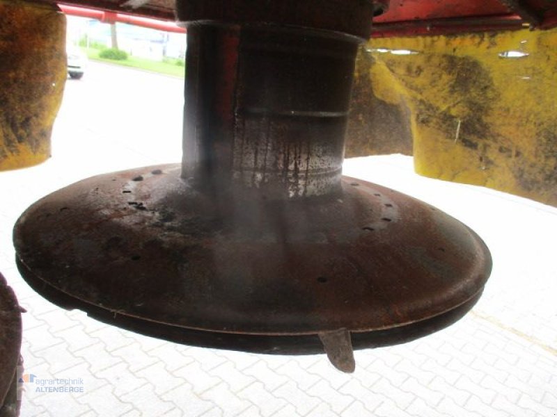 Mähwerk of the type Vogel & Noot RO-E 180, Gebrauchtmaschine in Altenberge (Picture 6)