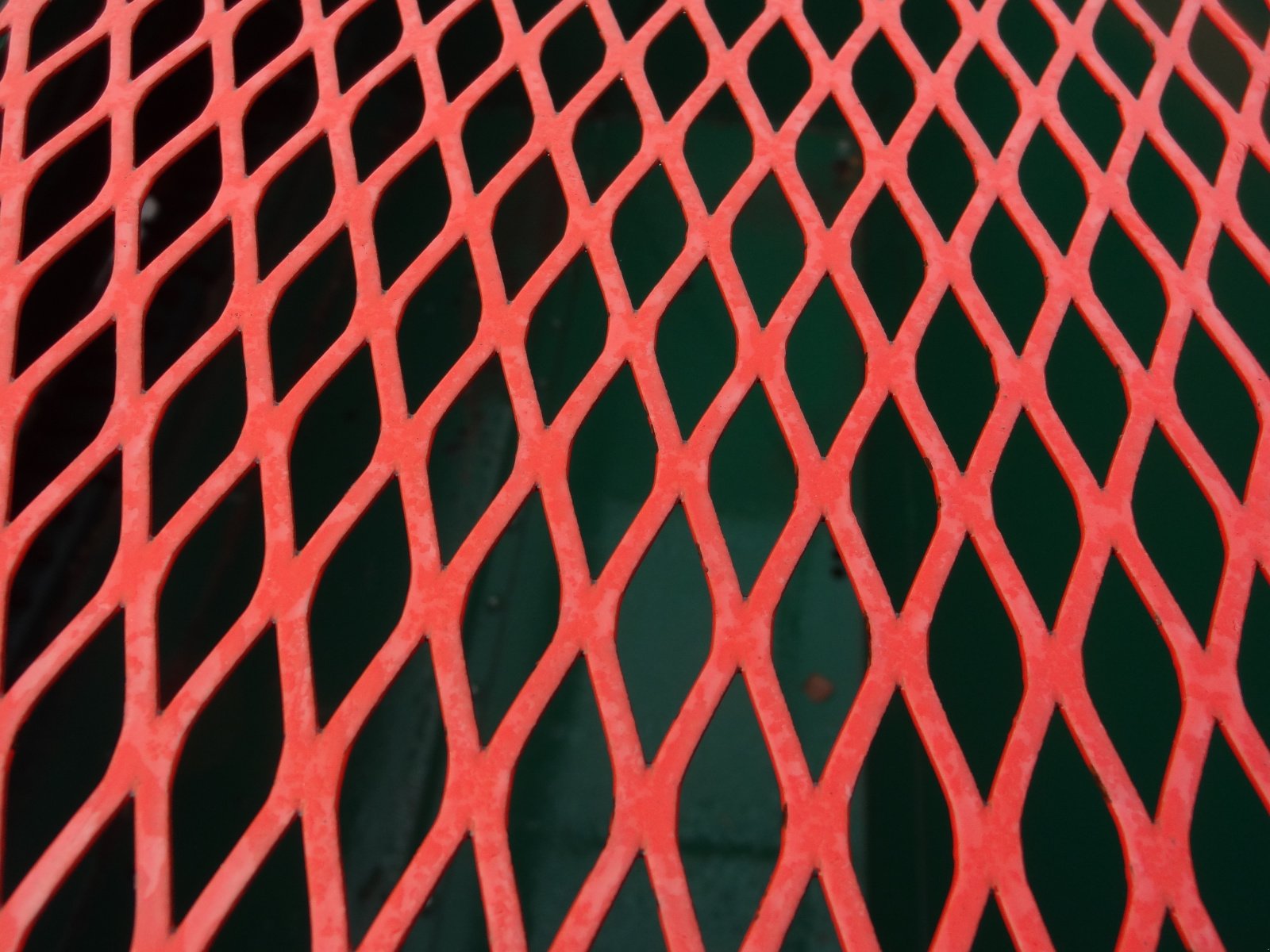 Mähwerk des Typs Wessex STC 180, Neumaschine in St.Andrä-Wördern (Bild 10)