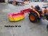 Mähwerk типа Wirax CM, Gebrauchtmaschine в RETHEL (Фотография 6)