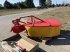 Mähwerk typu ZAGRODA Mower 2/135, Gebrauchtmaschine v Schora (Obrázek 4)