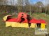 Mähwerk типа Ziegler FT 335, Gebrauchtmaschine в Peine (Фотография 9)