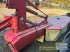 Mähwerk van het type Ziegler HTR335, Neumaschine in Seelow (Foto 3)