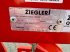 Mähwerk typu Ziegler PD 255 IC, Gebrauchtmaschine v Wierden (Obrázek 11)