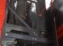 Mahlanlage & Mischanlage des Typs Buschhoff Tourmix SD, Gebrauchtmaschine in Ahaus (Bild 8)