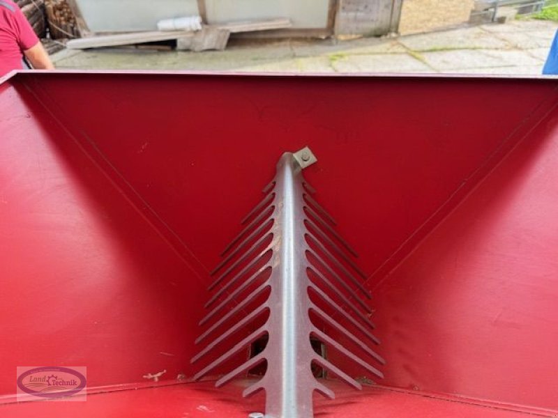 Mahlanlage & Mischanlage of the type Himel GQ 17, Gebrauchtmaschine in Münzkirchen (Picture 5)