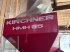 Mahlanlage & Mischanlage tip Kirchner HMH 55, Gebrauchtmaschine in Murau (Poză 6)