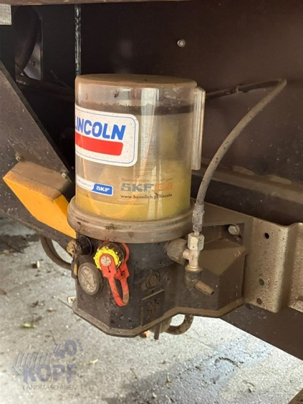 Mahlanlage & Mischanlage of the type PRONAR Pronar Trommelsiebanlage MPB 18.47, Gebrauchtmaschine in Schutterzell (Picture 11)