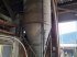 Mahlanlage & Mischanlage tip Sonstige 8 Tonnen Futtersilo, Gebrauchtmaschine in Chur (Poză 1)