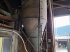 Mahlanlage & Mischanlage tip Sonstige 8 Tonnen Futtersilo, Gebrauchtmaschine in Chur (Poză 2)