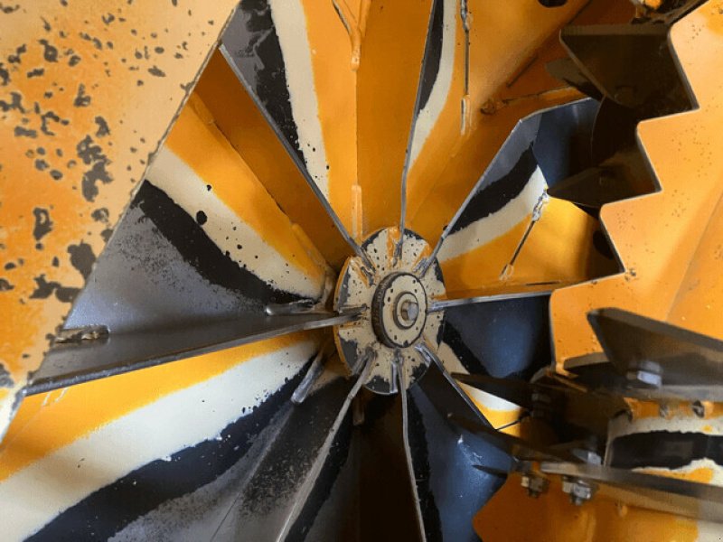 Mahlanlage & Mischanlage of the type Sonstige BRI0009SL BRICK 2008 S SL, Gebrauchtmaschine in VAROIS & CHAIGNOT (Picture 7)