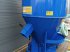Mahlanlage & Mischanlage от тип Sonstige Dozamech Getreidemischanlage / feed mixer, Gebrauchtmaschine в Michałowo (Снимка 2)