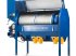 Mahlanlage & Mischanlage typu Sonstige Getreidereiniger / grain cleaner, Neumaschine v Michałowo (Obrázek 1)