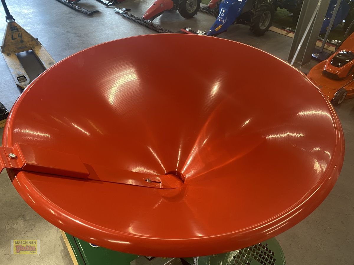 Mahlanlage & Mischanlage Türe ait Sonstige KH 1 Hammermühle Getreidemühle, Neumaschine içinde Kötschach (resim 8)