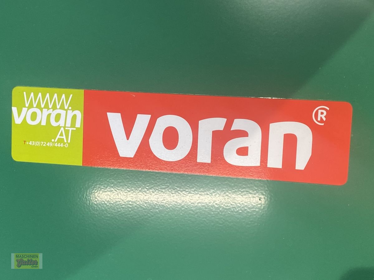 Mahlanlage & Mischanlage Türe ait Sonstige KH 1 Hammermühle Getreidemühle, Neumaschine içinde Kötschach (resim 12)