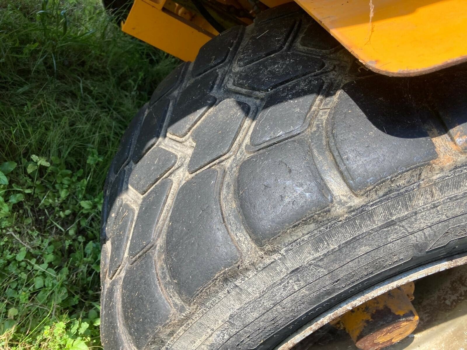 Mahlanlage & Mischanlage του τύπου Sonstige MELANGEUSE DRAKKAR 218 SB, Gebrauchtmaschine σε NOGENT (Φωτογραφία 10)