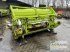 Maisgebiß des Typs CLAAS CONSPEED 8-75 FC, Gebrauchtmaschine in Meppen (Bild 2)