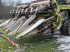 Maisgebiss типа CLAAS Conspeed 8-75 FC, Gebrauchtmaschine в Könnern (Фотография 3)