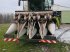 Maisgebiss типа CLAAS Conspeed 8-75 FC, Gebrauchtmaschine в Könnern (Фотография 4)