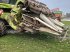 Maisgebiss типа CLAAS Conspeed 8-75 FC, Gebrauchtmaschine в Könnern (Фотография 7)