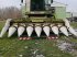 Maisgebiss типа CLAAS Conspeed 8-75 FC, Gebrauchtmaschine в Könnern (Фотография 9)