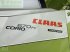 Maisgebiss типа CLAAS corio 670 fc conspeed, Gebrauchtmaschine в Sierning (Фотография 6)