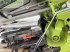 Maisgebiss типа CLAAS corio 670 fc conspeed, Gebrauchtmaschine в Sierning (Фотография 8)